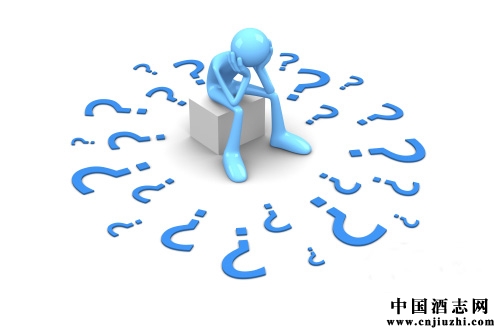 ���ھƲ�������ڣ�Ӧ�ý�����ЩӦ������