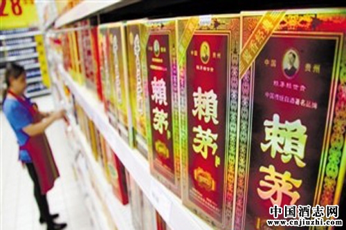 �����ƣ������гɾ������еġ��ƽ������