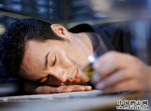 ���Ѻ����Ǻܶ���ʲôԭ���أ�