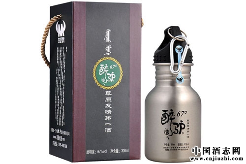 2015��9��������¿�Ƽ۸��