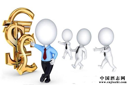 ��ʱ���¾��ྭ���̵ĵ�����ת��֮·