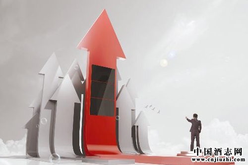 �׾ƾ����̵�����������