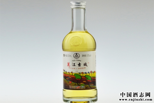 2015��9����������Һ���Ƽ۸��