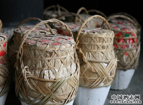 �ƾ�֪ʶ֮Ʒ�ƾƵ���ζ