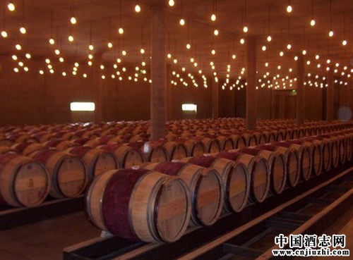 �׾�����֪ʶ֮ԭ�ƴ��