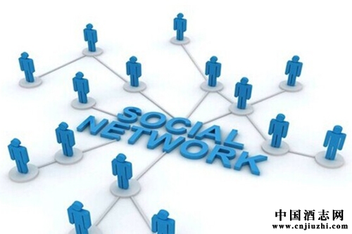 ������ҵ��Ȧ��Ӫ����ʲô��