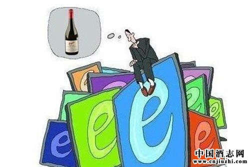 ����;����̹�ϵ�б䣬�������ɺ���Ӱ�죿