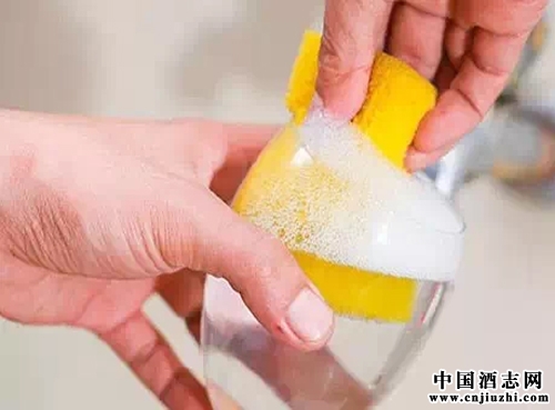 ���ѾƱ���ϴ���ɶ�