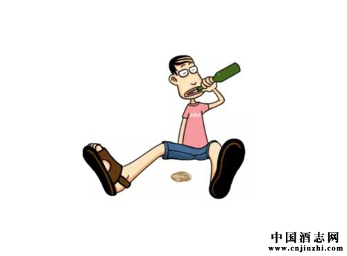 �׾�֪ʶ֮Ϊʲô�Ⱦƺ�ů���䣿