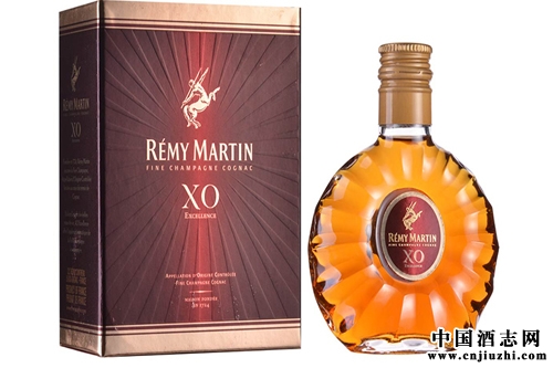 2015��9��������ͷ���Ƽ۸��