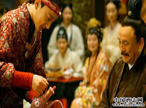 ����֮�ϣ�����Ϊ�ȣ������ϵ�����