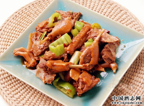 ơ�����ã�ʷ����������ȫ��ơ��Ѽ����