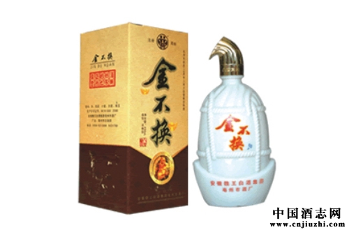 2015��9�����½𲻻��Ƽ۸��