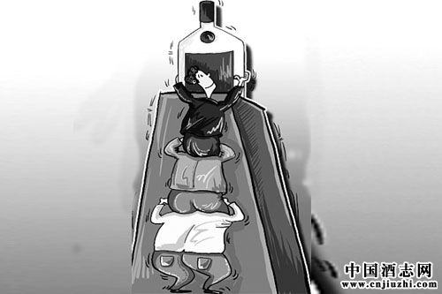 é����۸�������г��м�����˻�