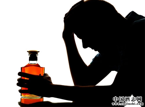 �ȾƵļ��������Ⱦ�ǰ��׼��