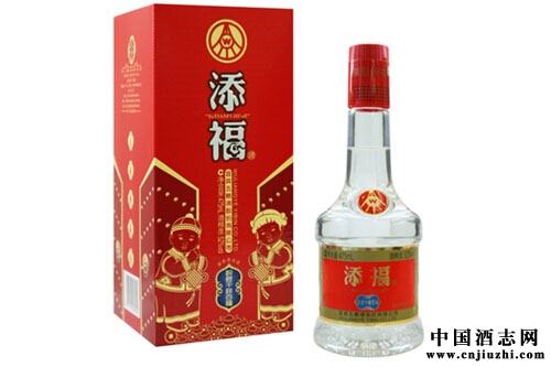 2015��9����������Һ�����Ƽ۸��