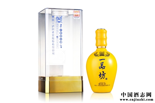 2015�����������Ͻ�һƷ���Ƽ۸��