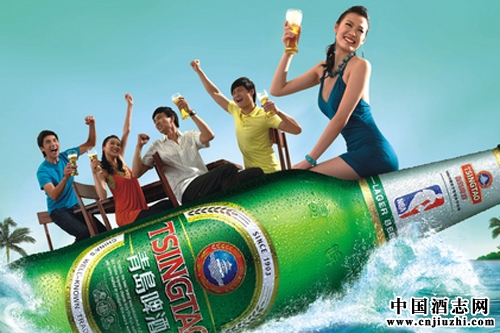 ơ��Ʒ�Ʋ�������������ơ�����ֻ���ơ�����ȫ����