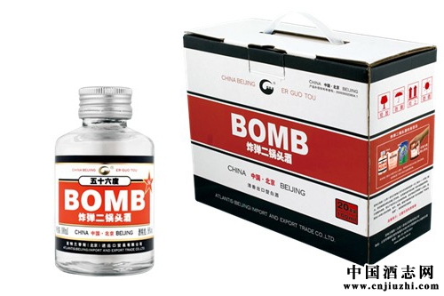 2015������ը������ͷ�Ƽ۸��