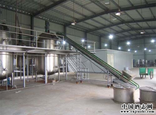 ����׾�����ԭ�����͵����֪ʶ