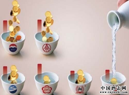 �����ϵ������������Ƽ۸�ɱ�ֻ�м�ʮԪ�������