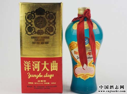 ���Ļ�֪ʶ���Ͼ��ղ���ʲô����ļ�ֵ����������ô�������ࡰ׷������