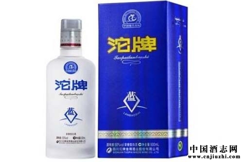 2015���������ƾƼ۸��