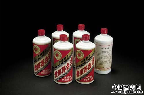 2015������1980-1985����������ę́���ռ۸��