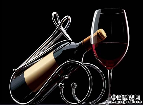 �򵥼��������Ե����ں����Ѿ�!