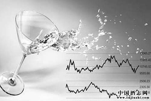 �׾�ҵ������𵭼�����������δ����