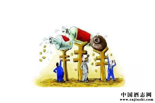 ˫���������٣��߶˰׾���۱�����Ҫ���