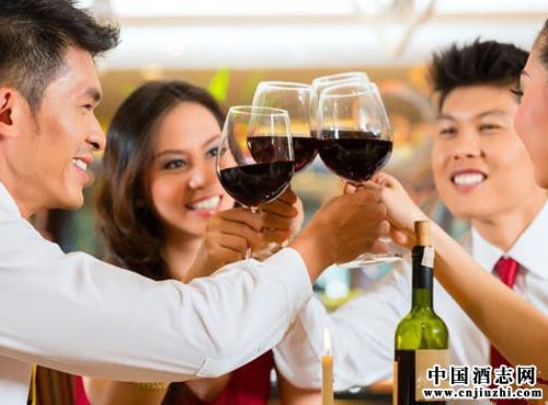 �������������Ѿƺ��ܺȲ裿