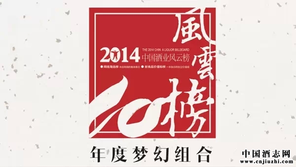 ����λ����