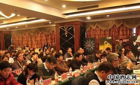 ę́�����ؼ�������