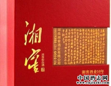 ��Ѿ�ҵ�׿�����֮��