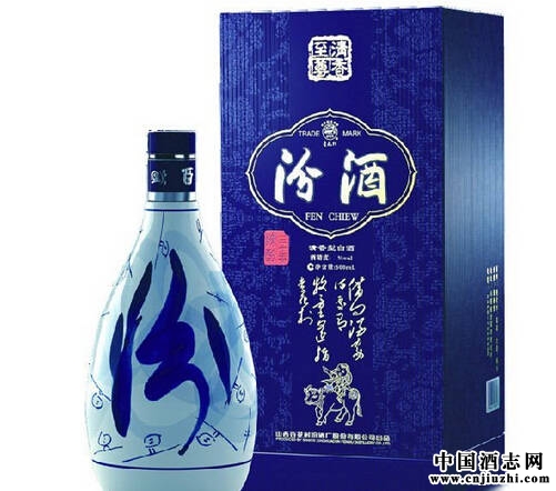 �ھƳ������������ҵ��