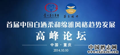 �׽�׾������������̳