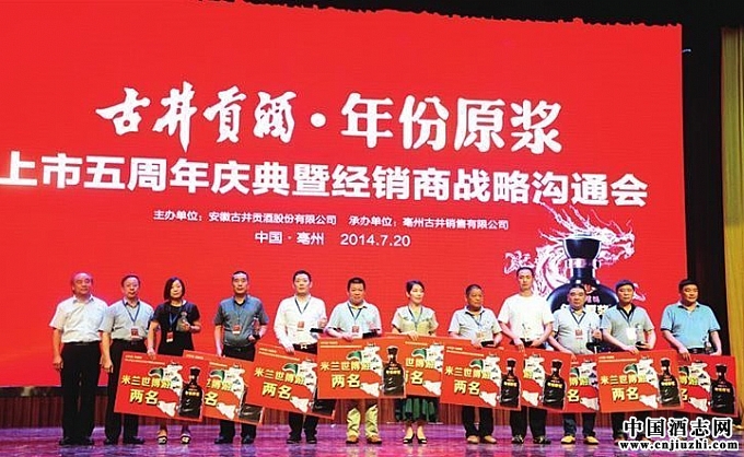 �ž��������ԭ���������������