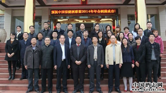 ��������2014��������ĺ�Ӱ