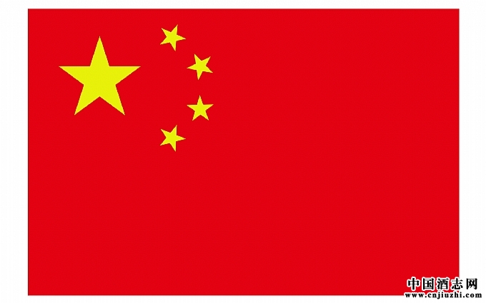 �й�����