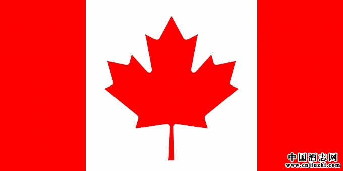 ���ô����