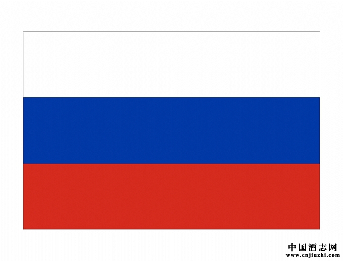 ����˹����