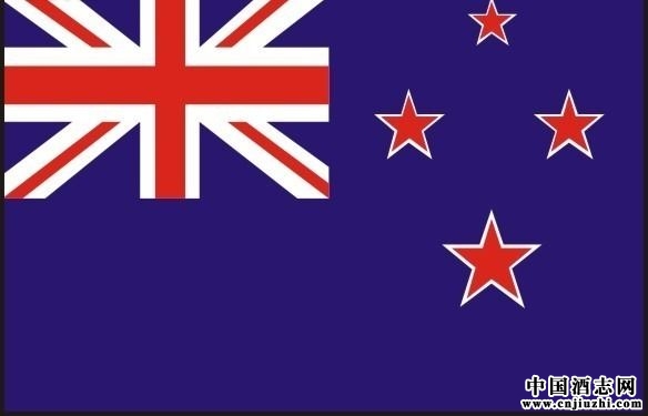 �Ĵ����ǹ���