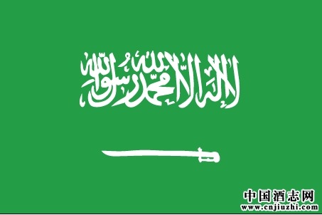 ɳ�ذ���������