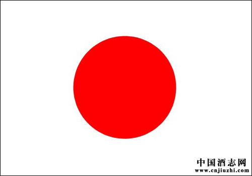 �ձ�����