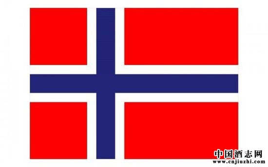 Ų������