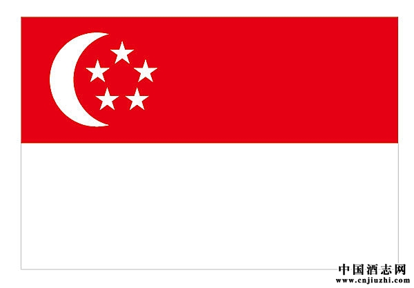 �¼��¹���