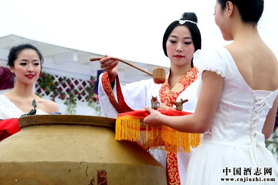 ���ź�װ��׿�ľ�����6λ��ϲ����ң�쾴��