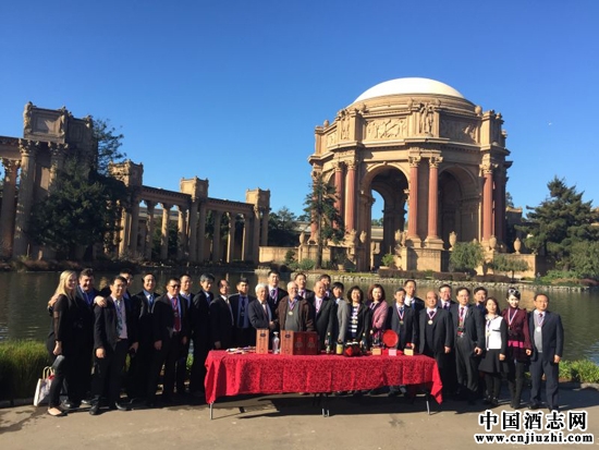 ����Ի�֮Լ