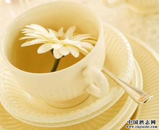 ���ƺ����������